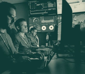 Managing and monitoring your IT systems