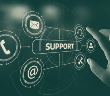 Friendly IT support for Sydney businesses